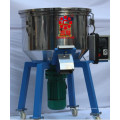 Plastic Raw Material Mixing Mixer Machinery Price